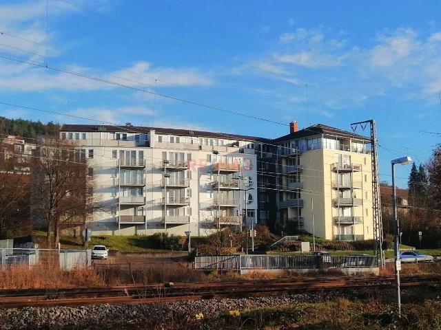 Wohnung kaufen in Diedesheim, Mosbach