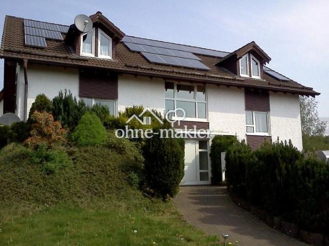 Haus kaufen in Netphen, Nordrhein-Westfalen