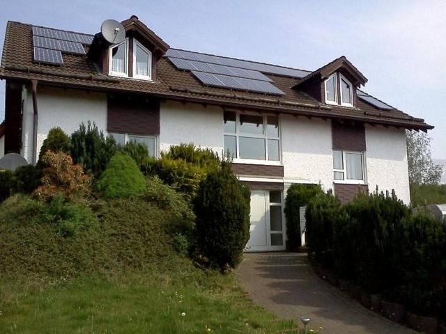 Haus kaufen in Netphen, Nordrhein-Westfalen