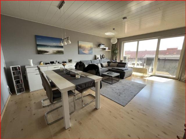Wohnung kaufen in Vechelde, Niedersachsen