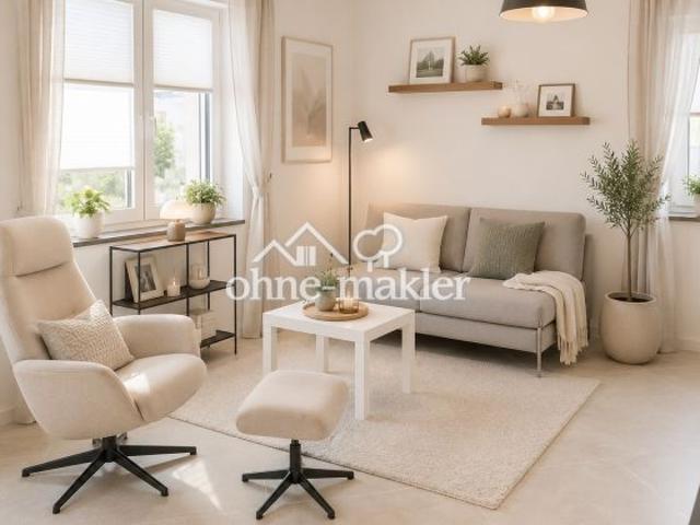 Wohnung kaufen in Brunnthal, Bayern