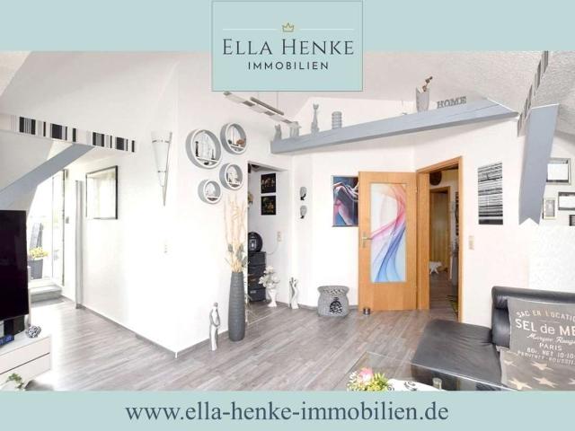 Wohnung kaufen in Halberstadt, Landkreis Harz