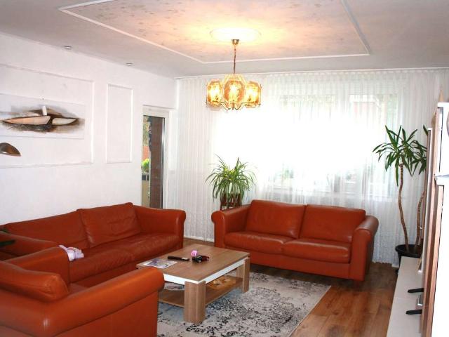 Wohnung kaufen in Lingen (Ems), Landkreis Emsland