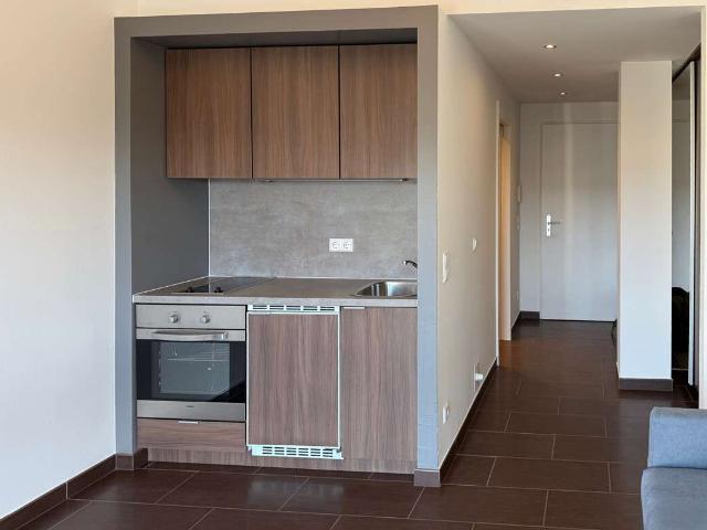 Wohnung kaufen in Ludwigsvorstadt-Isarvorstadt, München