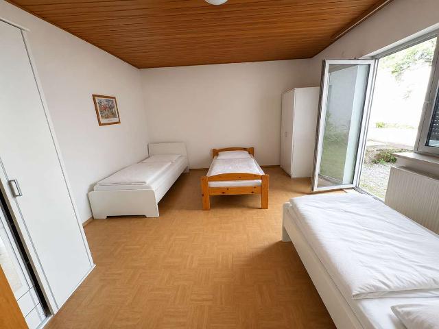 Haus kaufen in Zell am Main, Landkreis Würzburg