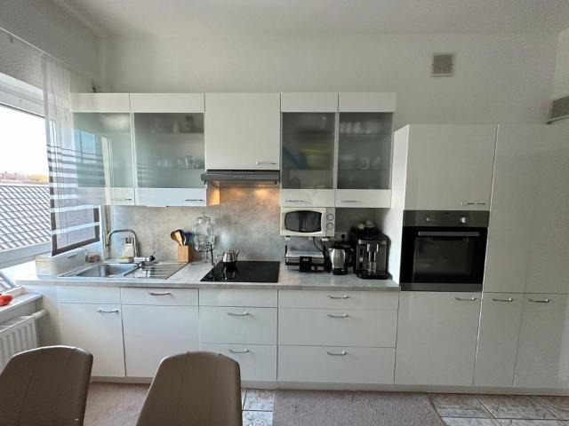 Wohnung kaufen in Heilbronn, Baden-Württemberg