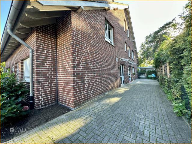 Haus kaufen in Münster-Hiltrup, Munster