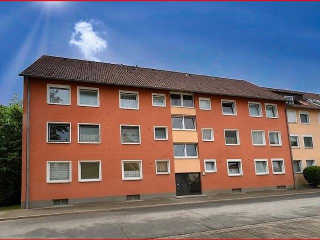 Wohnung kaufen in Hildesheim, Niedersachsen