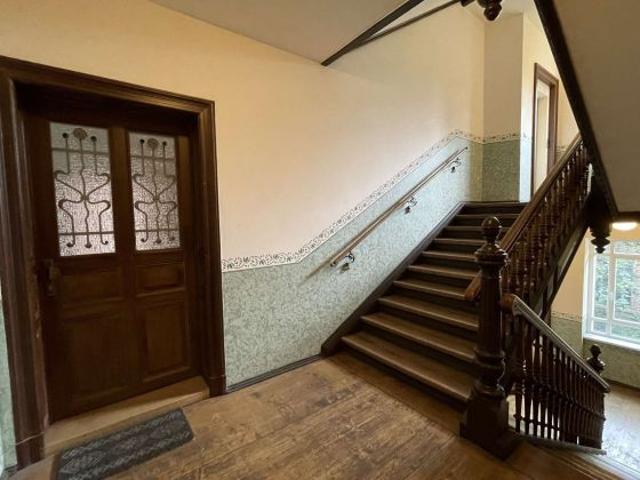 Wohnung kaufen in Leipzig, Sachsen