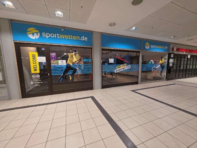 Gewerbe kaufen in Elmshorn, Kreis Pinneberg