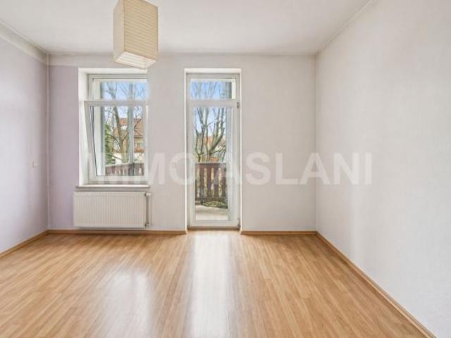 Wohnung kaufen in Leipzig, Sachsen