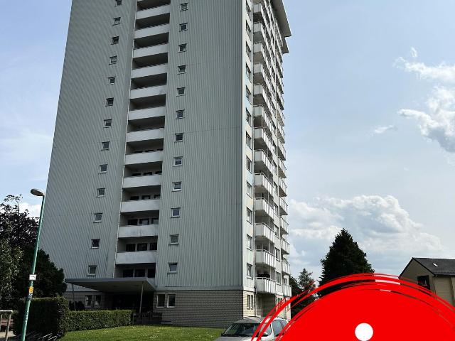 Wohnung kaufen in Velbert, Nordrhein-Westfalen