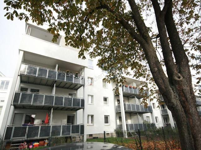 Haus kaufen in Hessen