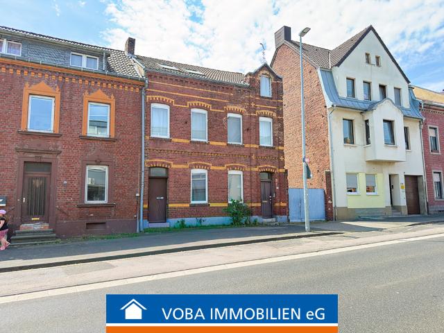 Haus kaufen in Bauchem, Geilenkirchen