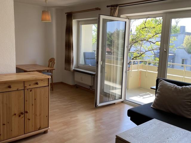 Wohnung kaufen in Ottobrunn, Bayern