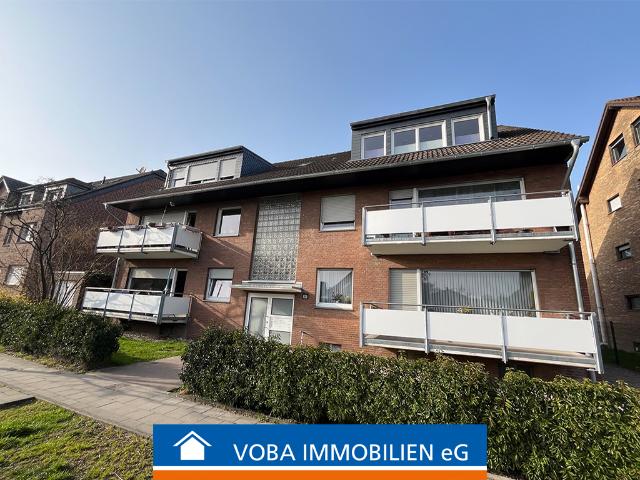 Haus kaufen in Issum, Nordrhein-Westfalen