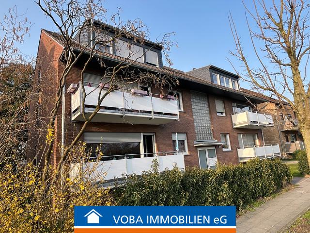 Haus kaufen in Issum, Nordrhein-Westfalen