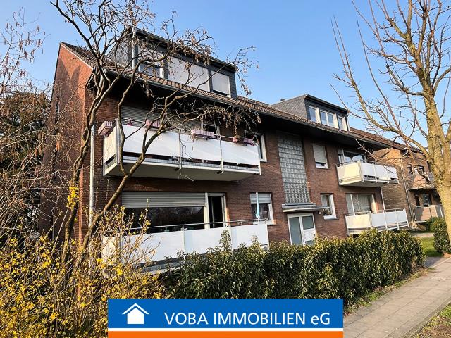 Haus kaufen in Issum, Nordrhein-Westfalen