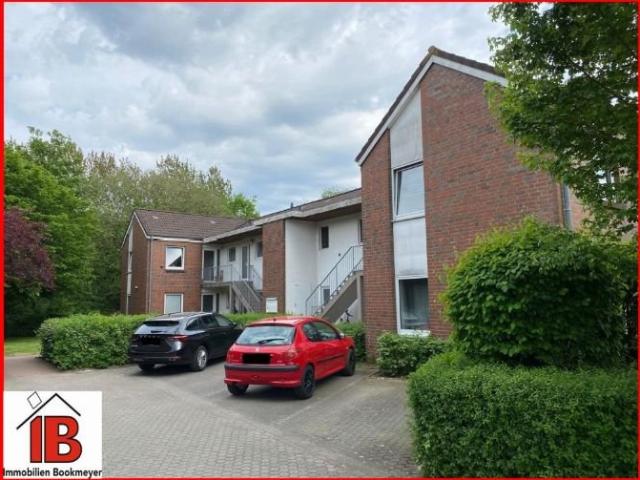 Haus kaufen in Oldenburg