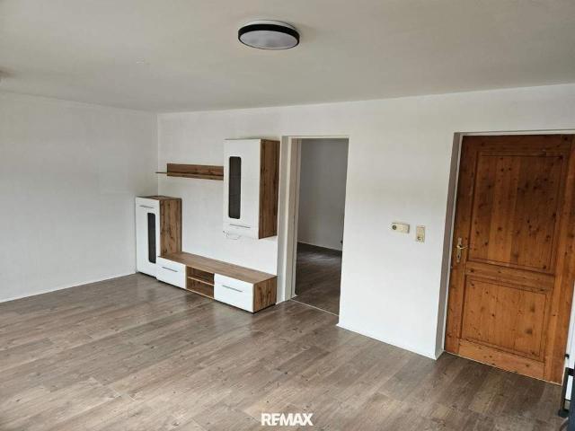 Wohnung kaufen in Oberösterreich