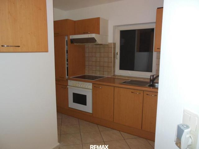 Wohnung kaufen in Sierning, Oberösterreich