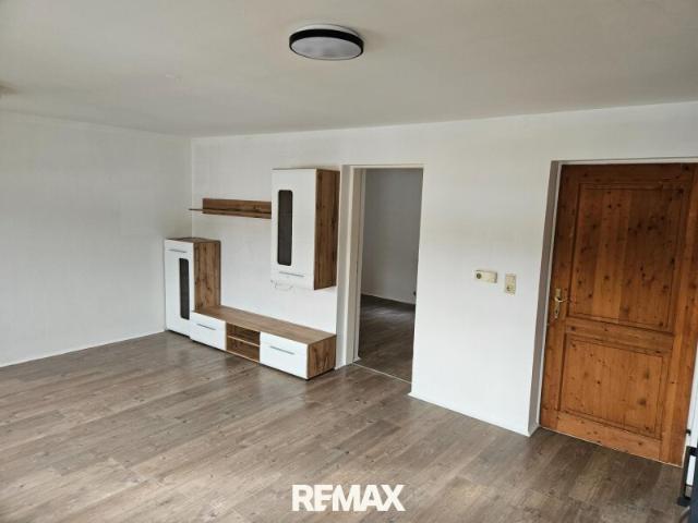 Wohnung kaufen in Sierning, Oberösterreich