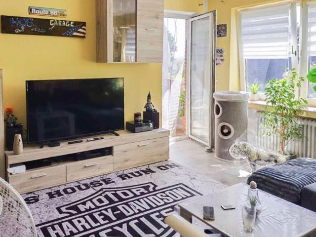 Wohnung kaufen in Aachen, Städteregion Aachen