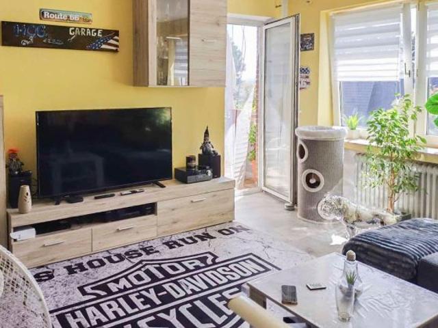 Wohnung kaufen in Aachen, Städteregion Aachen
