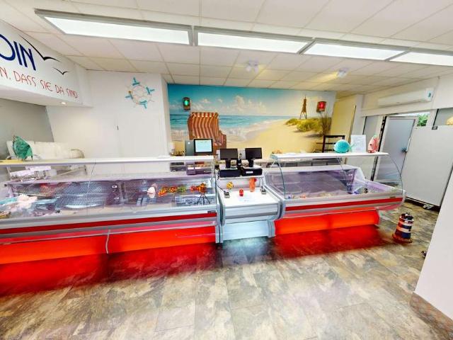 Gewerbe kaufen in Cuxhaven, Landkreis Cuxhaven