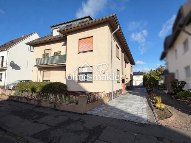 Haus kaufen in Neuenahr, Bad Neuenahr-Ahrweiler