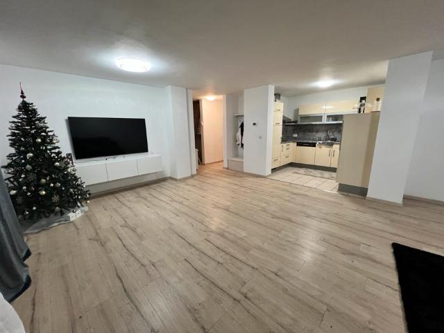 Wohnung kaufen in Aldenhoven, Nordrhein-Westfalen