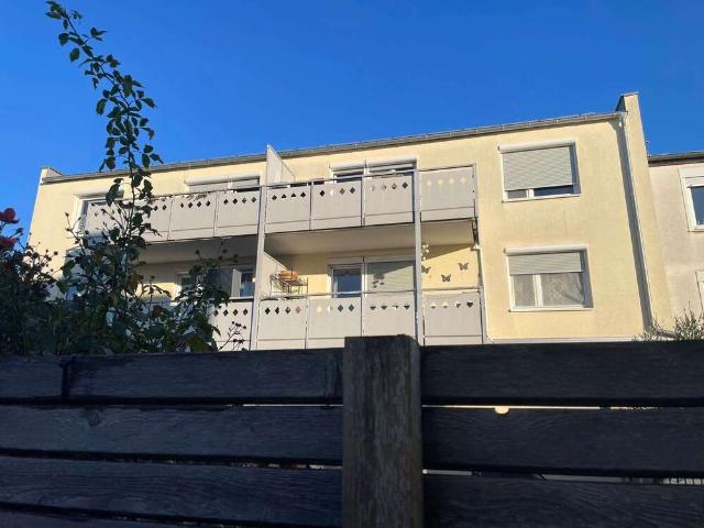 Haus kaufen in Gonzenheim, Bad Homburg