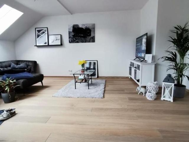 Wohnung kaufen in Bad Soden am Taunus, Hessen