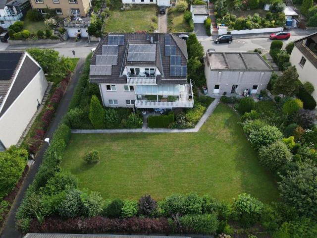 Haus kaufen in Lamspringe, Niedersachsen