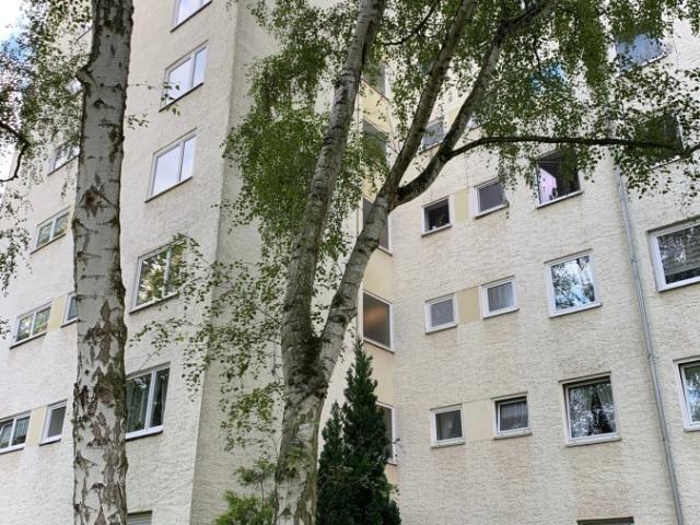 Wohnung kaufen in Tempelhof–Schöneberg, Berlin