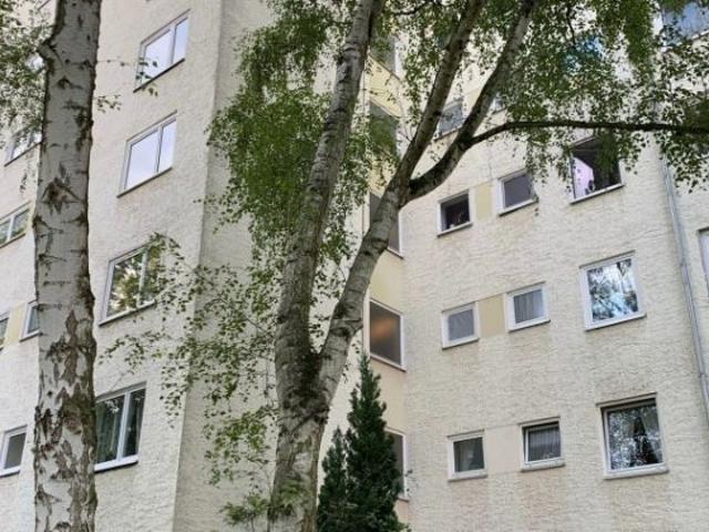Wohnung kaufen in Berlin