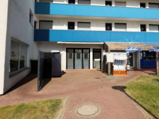 Gewerbe kaufen in Cuxhaven, Landkreis Cuxhaven