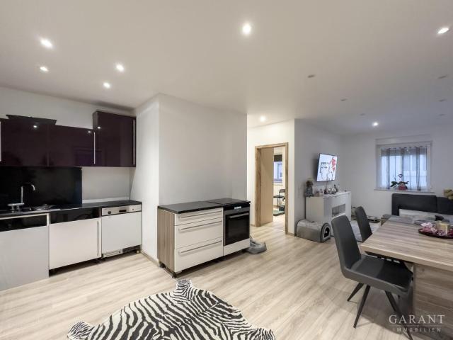 Wohnung kaufen in Viernheim, Hessen