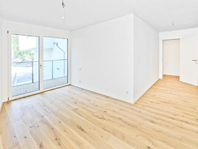 Wohnung kaufen in Wien