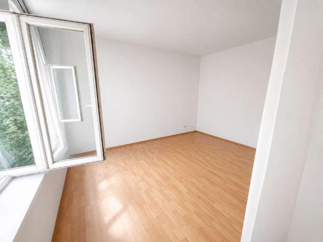 Wohnung kaufen in Auf dem Kiewitt, Potsdam