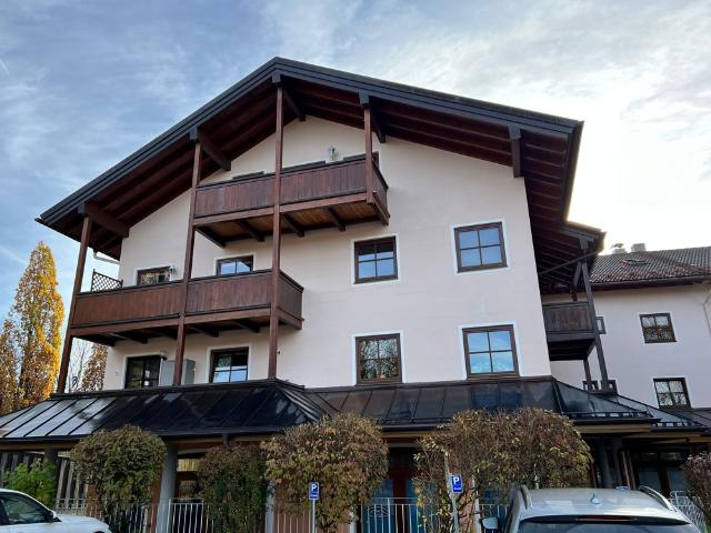 Büro kaufen in Feldkirchen, Feldkirchen-Westerham