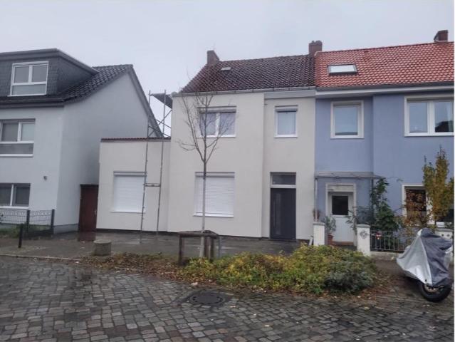 Haus kaufen in Hemelingen, Bremen