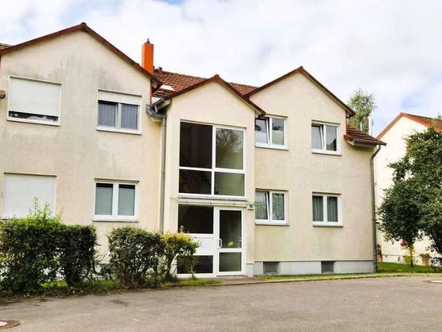 Wohnung kaufen in Brieselang-Süd, Brieselang