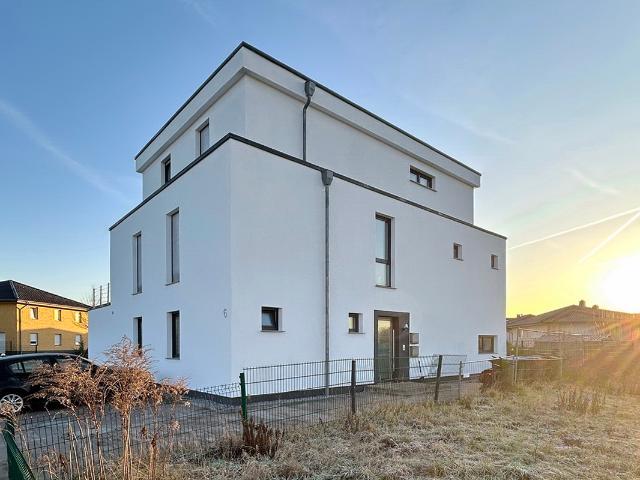 Haus kaufen in Delbrück, Nordrhein-Westfalen