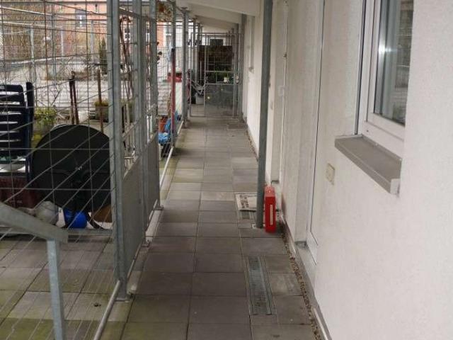 Wohnung kaufen in Striesen-Süd, Dresden