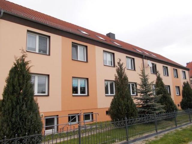 Haus kaufen in Elsnig, Sachsen