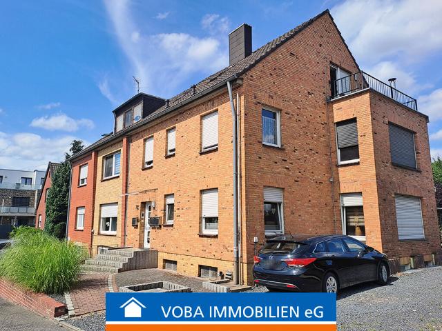Haus kaufen in Birgelen, Wassenberg