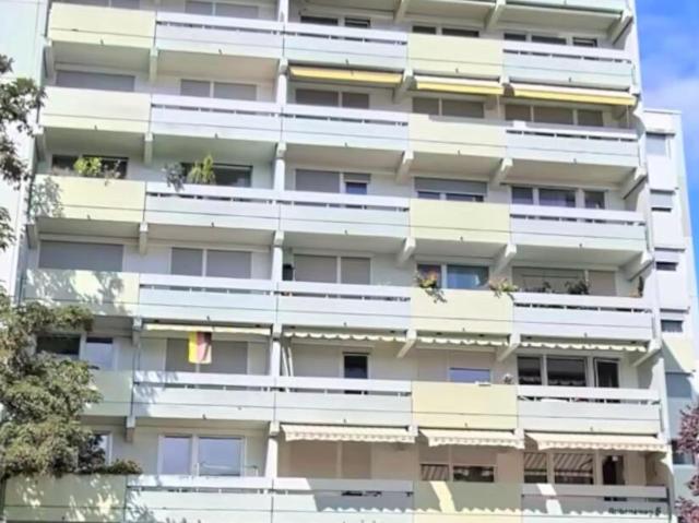 Wohnung kaufen in Nürtingen, Baden-Württemberg