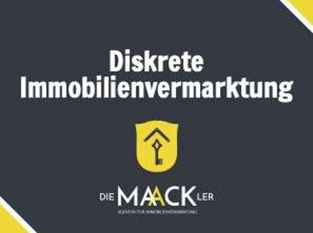 Gewerbe kaufen in Uelzen