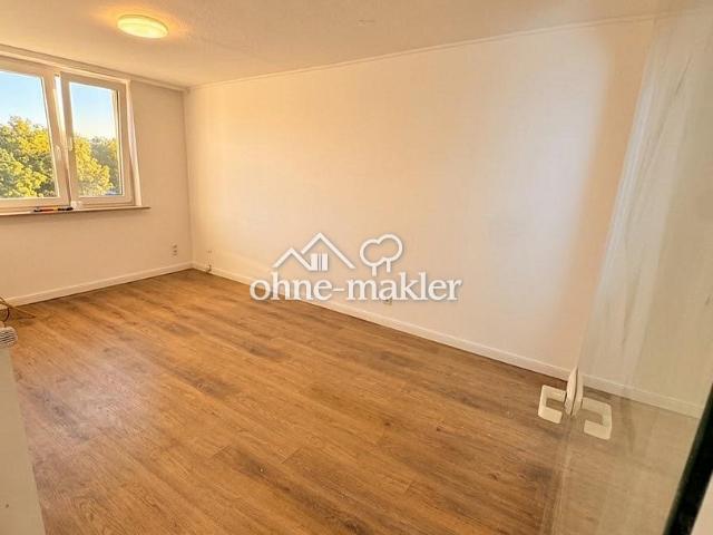 Apartment kaufen in Döhren-Wülfel, Hannover